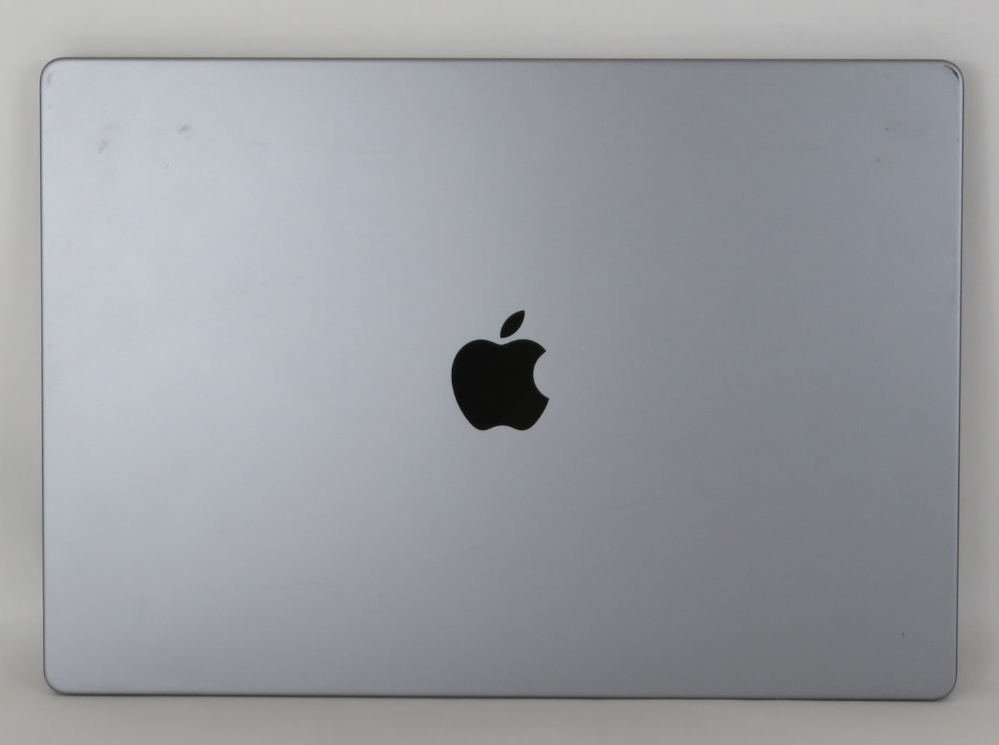 Apple Macbook Pro 2023 16in Retina M2 Pro 16GB RAM 512GB Tahoe A2780