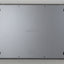 Apple Macbook Pro 2023 16in Retina M2 Pro 16GB RAM 512GB Tahoe A2780