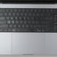 Apple Macbook Pro 2023 16in Retina M2 Pro 16GB RAM 512GB Tahoe A2780