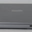 Apple Macbook Pro 2023 16in Retina M2 Pro 16GB RAM 512GB Tahoe A2780