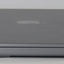 Apple Macbook Pro 2023 16in Retina M2 Pro 16GB RAM 512GB Tahoe A2780