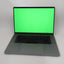 Apple Macbook Pro 2023 16in Retina M2 Pro 16GB RAM 512GB Tahoe A2780