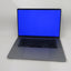 Apple Macbook Pro 2023 16in Retina M2 Pro 16GB RAM 512GB Tahoe A2780