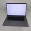 Apple Macbook Pro 2023 16in Retina M2 Pro 16GB RAM 512GB Tahoe A2780