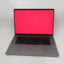Apple Macbook Pro 2023 16in Retina M2 Pro 16GB RAM 512GB Tahoe A2780