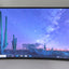 LG 34" Curved UltraWide WQHD Monitor HDR 10 100Hz with USB Type-C 34WR55QK