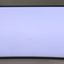 LG 34" Curved UltraWide WQHD Monitor HDR 10 100Hz with USB Type-C 34WR55QK