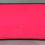 LG 34" Curved UltraWide WQHD Monitor HDR 10 100Hz with USB Type-C 34WR55QK