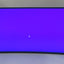 LG 34" Curved UltraWide WQHD Monitor HDR 10 100Hz with USB Type-C 34WR55QK