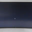 LG 34" Curved UltraWide WQHD Monitor HDR 10 100Hz with USB Type-C 34WR55QK