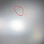 LG 34" Curved UltraWide WQHD Monitor HDR 10 100Hz with USB Type-C 34WR55QK