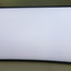 LG 34" Curved UltraWide WQHD Monitor HDR 10 100Hz with USB Type-C 34WR55QK
