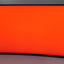 LG 34" Curved UltraWide WQHD Monitor HDR 10 100Hz with USB Type-C 34WR55QK