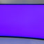 LG 34" Curved UltraWide WQHD Monitor HDR 10 100Hz with USB Type-C 34WR55QK