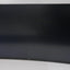 LG 34" Curved UltraWide WQHD Monitor HDR 10 100Hz with USB Type-C 34WR55QK