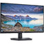 Dell SE2723DS 27" QHD Monitor, AMD FreeSync