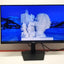 Dell SE2723DS 27" QHD Monitor, AMD FreeSync