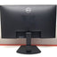 Dell SE2723DS 27" QHD Monitor, AMD FreeSync