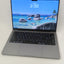 Apple Macbook Pro 2021 14in Retina XDR M1 Pro 16GB RAM 512GB SSD Tahoe A2442