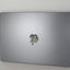 Apple Macbook Pro 2021 14in Retina XDR M1 Pro 16GB RAM 512GB SSD Tahoe A2442