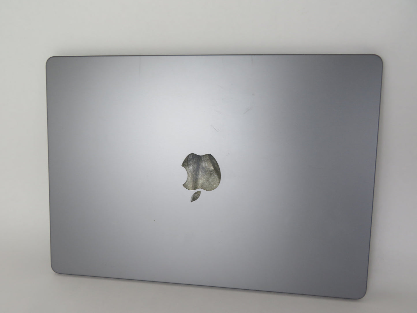 Apple Macbook Pro 2021 14in Retina XDR M1 Pro 16GB RAM 512GB SSD Tahoe A2442