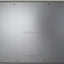 Apple Macbook Pro 2021 14in Retina XDR M1 Pro 16GB RAM 512GB SSD Tahoe A2442