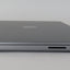 Apple Macbook Pro 2021 14in Retina XDR M1 Pro 16GB RAM 512GB SSD Tahoe A2442