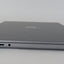 Apple Macbook Pro 2021 14in Retina XDR M1 Pro 16GB RAM 512GB SSD Tahoe A2442