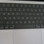 Apple Macbook Pro 2021 14in Retina XDR M1 Pro 16GB RAM 512GB SSD Tahoe A2442