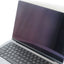 Apple Macbook Pro 2021 14in Retina XDR M1 Pro 16GB RAM 512GB SSD Tahoe A2442