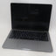 Apple Macbook Pro 2021 14in Retina XDR M1 Pro 16GB RAM 512GB SSD Tahoe A2442