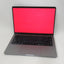 Apple Macbook Pro 2021 14in Retina XDR M1 Pro 16GB RAM 512GB SSD Tahoe A2442