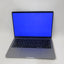 Apple Macbook Pro 2021 14in Retina XDR M1 Pro 16GB RAM 512GB SSD Tahoe A2442
