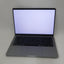 Apple Macbook Pro 2021 14in Retina XDR M1 Pro 16GB RAM 512GB SSD Tahoe A2442