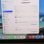 Apple Macbook Pro 2021 14in Retina XDR M1 Pro 16GB RAM 512GB SSD Tahoe A2442