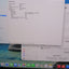Apple Macbook Pro 2021 14in Retina XDR M1 Pro 16GB RAM 512GB SSD Tahoe A2442