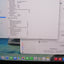 Apple Macbook Pro 2021 14in Retina XDR M1 Pro 16GB RAM 512GB SSD Tahoe A2442