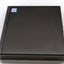 LENOVO THINKCENTRE M720Q i5-9400T 8GB 256GB