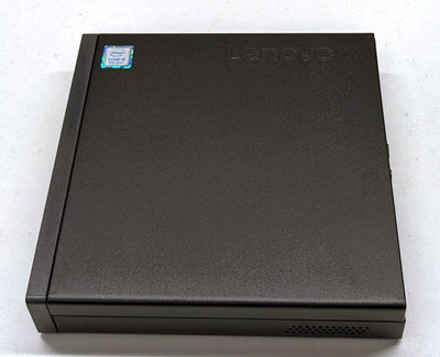 LENOVO THINKCENTRE M720Q i5-9400T 8GB 256GB