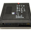 LENOVO THINKCENTRE M720Q i5-9400T 8GB 256GB