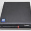 LENOVO THINKCENTRE M720Q i5-9400T 8GB 256GB