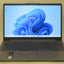 Ideapad Slim 3 15IRU9 15.6in FHD Intel Core 5 120U 1.4GHz 8GB RAM 256GB SSD
