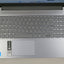 Ideapad Slim 3 15IRU9 15.6in FHD Intel Core 5 120U 1.4GHz 8GB RAM 256GB SSD