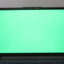 Ideapad Slim 3 15IRU9 15.6in FHD Intel Core 5 120U 1.4GHz 8GB RAM 256GB SSD