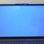 Ideapad Slim 3 15IRU9 15.6in FHD Intel Core 5 120U 1.4GHz 8GB RAM 256GB SSD