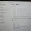 Ideapad Slim 3 15IRU9 15.6in FHD Intel Core 5 120U 1.4GHz 8GB RAM 256GB SSD