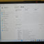 Ideapad Slim 3 15IRU9 15.6in FHD Intel Core 5 120U 1.4GHz 8GB RAM 256GB SSD