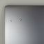 Ideapad Slim 3 15IRU9 15.6in FHD Intel Core 5 120U 1.4GHz 8GB RAM 256GB SSD