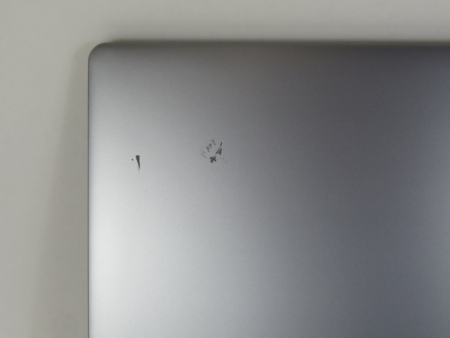 Ideapad Slim 3 15IRU9 15.6in FHD Intel Core 5 120U 1.4GHz 8GB RAM 256GB SSD