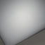 Ideapad Slim 3 15IRU9 15.6in FHD Intel Core 5 120U 1.4GHz 8GB RAM 256GB SSD